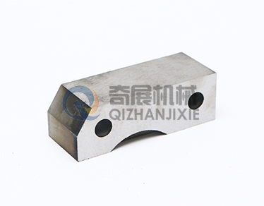 驅(qū)動塊-浙江奇展機(jī)械制造有限公司